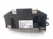 Heizwiderstand 3C0907521F Audi TT (8J3) Coupé 1.8 TFSI 16V (CDAA)