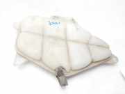 Ausgleichbehälter - - 3D0122407B Volkswagen Phaeton (3D) Limousine 3.0 V6 TDI 24V 4Motion (BMK) BMK