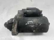 Anlasser 02A911023L Seat Toledo (1M2) Limousine 1.8 20V (AGN)