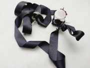 Sicherheitsgurt Rechts Hinten 89880A4000 Kia Carens IV (RP) Großraumlimousine 1.7 CRDi 16V (D4FD)