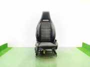 Sitz Rechts Vorne 0999101600 Mercedes-Benz A (W176) Schrägheck 1.6 A-180 16V (M270.910)