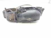 Türgriff Innen Links Vorne 96304020 Daewoo / Chevrolet Lanos (TA/TF69) Limousine 1.3 (A13SMS)