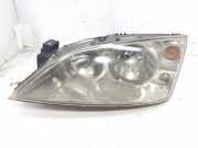 Scheinwerfer Links 1S7113006AJ Ford BERLINA (GE) Ambiente 116 CV / 85 KW