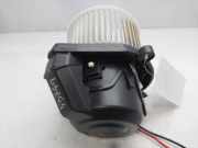 Heizlüfter - - YL01882780 Citroën C5 X (NC/ND) SUV 1.6 PureTech 180 (EP6FADTXD(5GF))