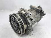 Klima Pumpe 8200866443 Dacia Stepway 84 CV / 62 KW