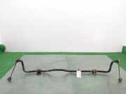 Stabilisatorstange Vorne 548101C510 Hyundai Getz Schrägheck 1.5 CRDi 16V (D4FAL)
