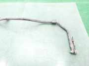 Stabilisatorstange Hinten 55808H1000SJ Hyundai Terracan SUV 2.9 CRDi 16V (J3)