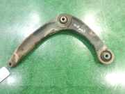 Draagarm Rechts Voor Onder 1643188980 Peugeot 307 (3A/C/D) Schrägheck 1.4 16V (ET3J4(KFU))