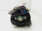 Lichtmaschine DMX142069 Mitsubishi Space Star (DG) Großraumlimousine 1.6 16V (4G18)