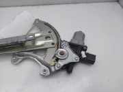 Fensterheber Rechts Vorne 5713A256 Mitsubishi ASX 1.8 DI-D MIVEC 16V (4N13)
