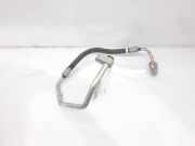 Klima Leitung 8870302830 Toyota Auris (E18) Schrägheck 5-drs 2.0 D-4D-F 16V (1AD-FTV)