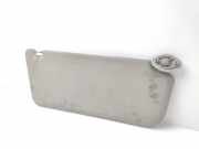 Sonnenblende Links 8143WK Citroën Jumpy (G9) Großraumlimousine 2.0 HDI 120 16V (DW10UTED4(RHK))