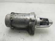 Anlasser A6459060800 Mercedes-Benz GLA (156.9) SUV 1.6 180 16V (M270.910)