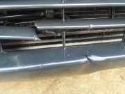 Stoßstange Vorne 0735520009 Fiat Fiorino (225) Van 1.3 JTD 16V Multijet (199.A.9000)
