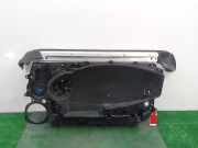 Fensterheber Rechts Vorne 51332756084 Mini Mini (R56) Schr?gheck 1.4 16V One (N12-B14A)