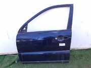 Tür Links Vorne 760031F020 Kia Sportage (JE) Geländewagen 2.0 CRDi 16V 4x4 (D4EA)