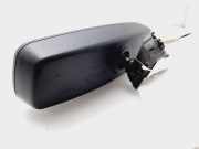 Innenspiegel 1765145 Ford FOCUS LIM. (CB8) Trend 101 CV / 74 KW