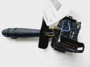 Lichtschalter 7701047552 Renault Clio II (BB/CB) Schrägheck 1.5 dCi 65 (K9K-704)