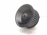 Heizlüfter - AV6N18456AA Ford Focus 3 Wagon Kombi 1.6 EcoBoost 16V 150 (JQDA)