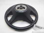 Lenker 24646030039E38 Mercedes-Benz C (W204) Limousine 2.2 C-200 CDI 16V BlueEFFICIENCY (OM651.913)