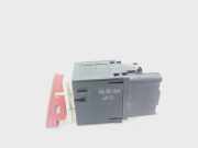 Warnleuchte Schalter 1Q0953509 Volkswagen Scirocco (137/13AD) Schrägheck 3-drs 1.4 TSI 160 16V (CAVD(Euro 5)) CAVD(Euro 5)