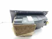 Handschuhfach 8914CR Peugeot 407 (6D) Limousine 1.6 HDi 16V (DV6TED4.FAP(9HZ))