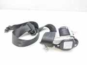 Sicherheitsgurt Rechts Vorne BM5161294 Ford LIM. (CB8) 1.6 TDCi CAT 95 CV / 70 KW