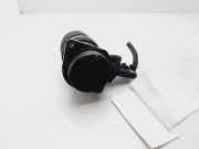 Luftmengenmesser 038906461B Skoda FABIA (5J2 ) Young 69 CV / 51 KW