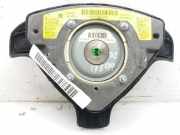 Airbag Lenkrad 5911506 Opel Astra G (F69) Limousine 1.6 (X16SZR)