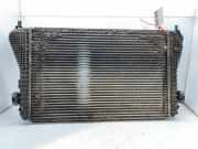 Ladeluftkühler 1K0145803T Volkswagen Touran (1T1/T2) Großraumlimousine 1.9 TDI 100 (AVQ) AVQ