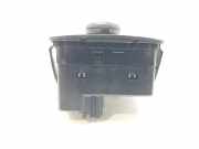 Kombischalter 9665668380 Peugeot 508 (8D) Limousine 1.6 HDiF 16V (DV6C(9HR))