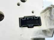 Bedienung Klimacontrolle K1900CC30A06 Mazda BERL. (CR) 2.0 CRTD Active (81kW) 110 CV / 81 KW