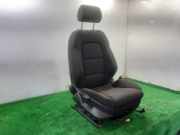 Sitz Rechts Vorne 1K4881106LS Audi A3 (8P1) Schrägheck 3-drs 2.0 TDI 16V (BMN)