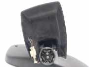 Innenspiegel 3S7A17E678BB Ford MONDEO BER. (CA2) Titanium 140 CV / 103 KW