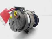 Klima Pumpe 7700105765 Renault Scénic I (JA) -> 1999, Zie MEGANE Großraumlimousine 1.9 dTi (F9Q-744)