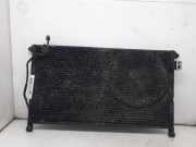 Klimakondensator 921100X850 Nissan Terrano II (R20/TR50) Geländewagen 2.7 TDi (TD27TI)