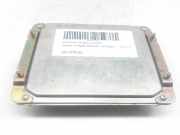 Motorsteuergerät 237107F481 Nissan Terrano II (R20/TR50) Geländewagen 2.7 TDi (TD27TI)