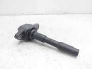 Zündspule 224332428R Renault Megane III Berline (BZ) Schrägheck 5-drs 1.2 16V TCE 130 (H5F-B404)