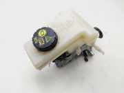 Hauptzylinder 5Q1611301C Audi A3 Sportback (8VA/8VF) Schrägheck 5-drs 1.6 TDI 16V (DGTE)