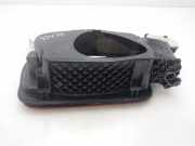 Tankklappe 7238086 BMW X3 (F25) SUV xDrive20d 16V (N47-D20C)