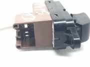 Schalter Für Elekt. Fensterheber Rechts Hinten GP9G66380 Mazda 6 (GG12/82) Limousine 2.0 CiDT 16V (RF5C)