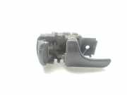 Türgriff Innen Links Vorne 8067190J00 Nissan Terrano II (R20/TR50) Geländewagen 2.7 TDi (TD27TI)