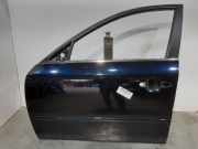 Tür Links Vorne 760033K010 Hyundai Sonata Limousine 2.0 CRDI VGT 16V (D4EA)