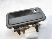 Türgriff Außen Rechts Vorne 138163 Opel Frontera Wagon (MWL) Geländewagen 5-Drs 2.4i (C24NE)