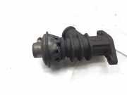 Agr Ventil 9635651080 Citro?n Xsara (N1) Schr?gheck 2.0 HDi 110 (DW10ATED(RHZ)) DW10ATED(RHZ)