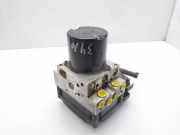 Abs Pumpe 34516782362 BMW X5 (E70) SUV 3.0d 24V (M57N2-D30(306D3))
