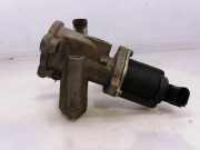 Agr Ventil 55195196 Opel Astra H (L69) Limousine 1.3 CDTI 16V Ecotec (Z13DTH(Euro 4))