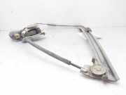 Fensterheber Rechts Vorne 7700834346 Renault MEGANE I FASE 2 BERLINA (BA0) 1.9 dCi Expression 102 CV / 75 KW