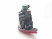 Rücklicht Rechts BUMPER BUMPER 55112675AA Jeep Compass II (MP) SUV 1.4 Multi Air2 16V (55263624)