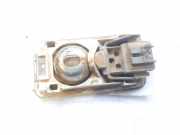 Innenbeleuchtung 643541 Citroën Berlingo Van 1.6 HDI 16V 90 (DV6ATED4(9HX))